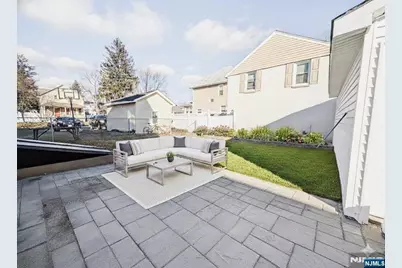 93 May Street, Hawthorne, NJ 07506 - Photo 19