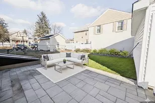 93 May St, Hawthorne, NJ 07506 - Photo 19