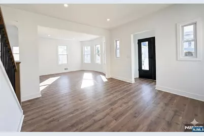 93 May Street, Hawthorne, NJ 07506 - Photo 7