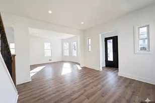 93 May St, Hawthorne, NJ 07506 - Photo 7