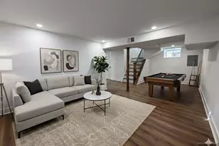 93 May St, Hawthorne, NJ 07506 - Photo 15