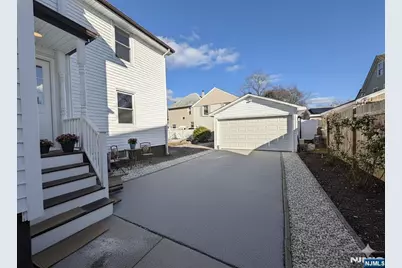 93 May Street, Hawthorne, NJ 07506 - Photo 21