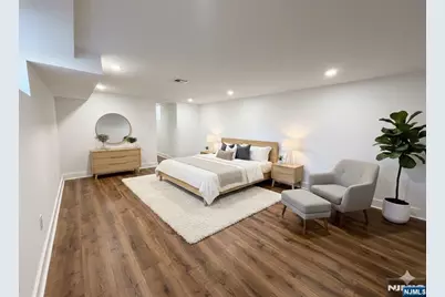 93 May Street, Hawthorne, NJ 07506 - Photo 17