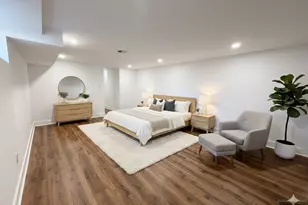 93 May St, Hawthorne, NJ 07506 - Photo 17