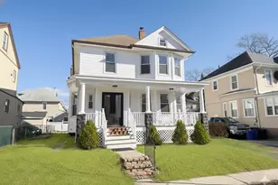 93 May St, Hawthorne, NJ 07506 - Photo 1