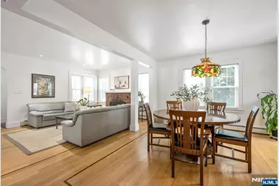 33 Homewood Avenue, Allendale, NJ 07401 - Photo 9