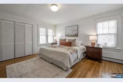 33 Homewood Avenue, Allendale, NJ 07401 - Photo 17