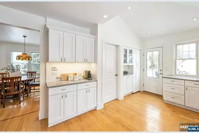 33 Homewood Avenue, Allendale, NJ 07401 - Photo 11