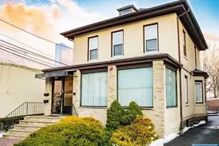 1646 Center Ave 2, Fort Lee, NJ 07024 - Photo 1