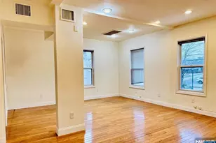 1646 Center Ave 2, Fort Lee, NJ 07024 - Photo 3