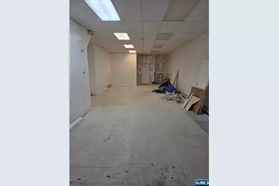 39 Fort Lee Road, Bogota, NJ 07603 - Photo 5