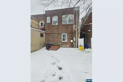 39 Fort Lee Road, Bogota, NJ 07603 - Photo 7