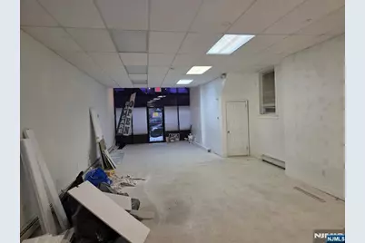 39 Fort Lee Road, Bogota, NJ 07603 - Photo 3