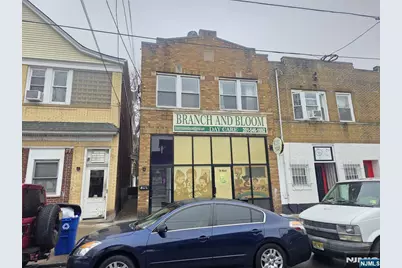 39 Fort Lee Road, Bogota, NJ 07603 - Photo 1