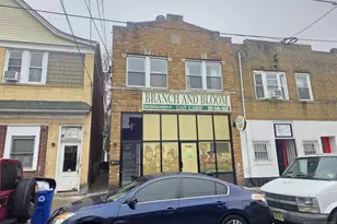 39 Fort Lee Rd, Bogota, NJ 07603 - Photo 1