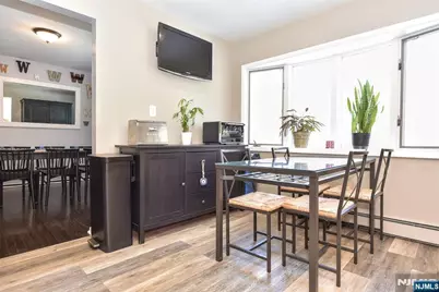 47 Herold Drive, Glen Rock, NJ 07452 - Photo 5