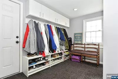 47 Herold Drive, Glen Rock, NJ 07452 - Photo 15