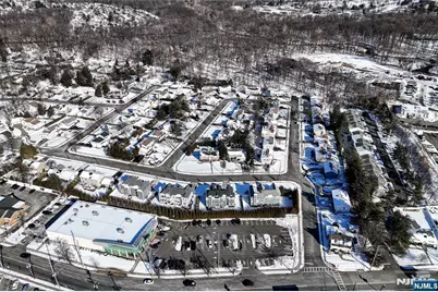 47 Herold Drive, Glen Rock, NJ 07452 - Photo 19