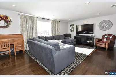 47 Herold Drive, Glen Rock, NJ 07452 - Photo 3