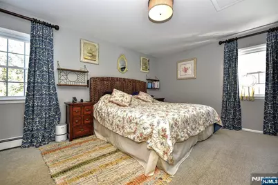 47 Herold Drive, Glen Rock, NJ 07452 - Photo 7