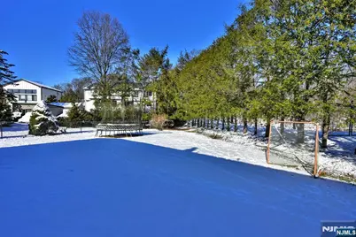 47 Herold Drive, Glen Rock, NJ 07452 - Photo 17