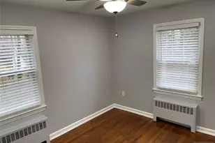9 Cottage Ln, Upper Saddle River, NJ 07458 - Photo 7