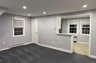 9 Cottage Ln, Upper Saddle River, NJ 07458 - Photo 17