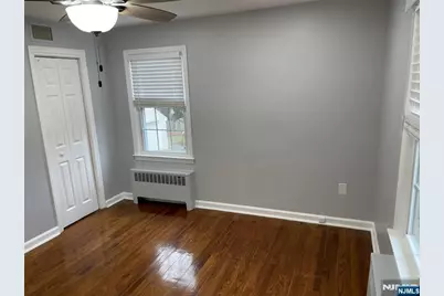 9 Cottage Lane, Upper Saddle River, NJ 07458 - Photo 5