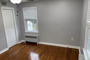 9 Cottage Ln, Upper Saddle River, NJ 07458 - Photo 5