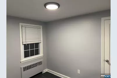 9 Cottage Lane, Upper Saddle River, NJ 07458 - Photo 21