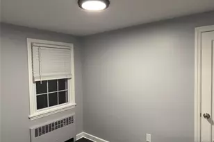 9 Cottage Ln, Upper Saddle River, NJ 07458 - Photo 21