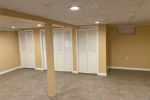 9 Cottage Ln, Upper Saddle River, NJ 07458 - Photo 11