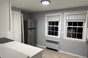 9 Cottage Ln, Upper Saddle River, NJ 07458 - Photo 13