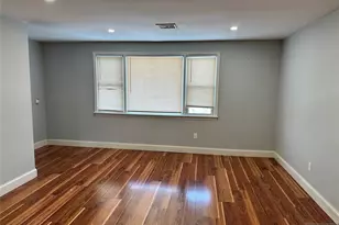 140 Prospect Street 2nd Floor, Garfield, NJ 07026 - Photo 3