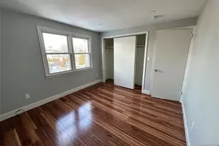 140 Prospect Street 2nd Floor, Garfield, NJ 07026 - Photo 5