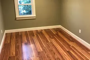 140 Prospect Street 2nd Floor, Garfield, NJ 07026 - Photo 11