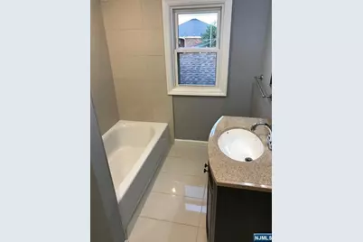 140 Prospect Street 2nd Floor #2nd Floor, Garfield, NJ 07026 - Photo 7