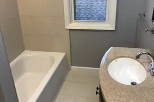 140 Prospect Street 2nd Floor, Garfield, NJ 07026 - Photo 7