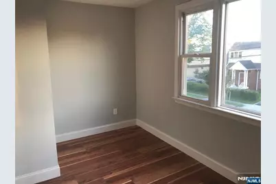 140 Prospect Street 2nd Floor #2nd Floor, Garfield, NJ 07026 - Photo 5