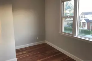 140 Prospect Street 2nd Floor, Garfield, NJ 07026 - Photo 5