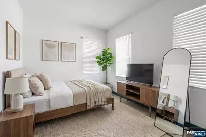 17 Mission Street, Montclair, NJ 07042 - Photo 25