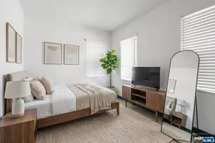 17 Mission St, Montclair, NJ 07042 - Photo 25