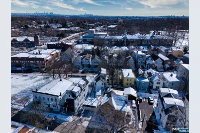 17 Mission Street, Montclair, NJ 07042 - Photo 31