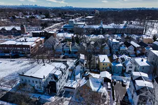 17 Mission St, Montclair, NJ 07042 - Photo 31