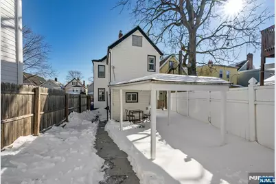 17 Mission Street, Montclair, NJ 07042 - Photo 29