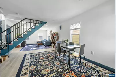 17 Mission Street, Montclair, NJ 07042 - Photo 17