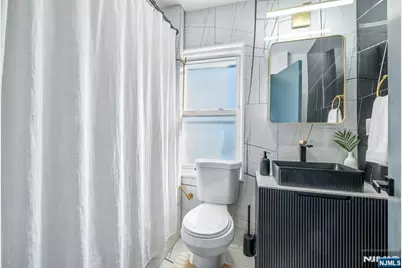 17 Mission Street, Montclair, NJ 07042 - Photo 23