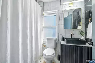 17 Mission St, Montclair, NJ 07042 - Photo 23