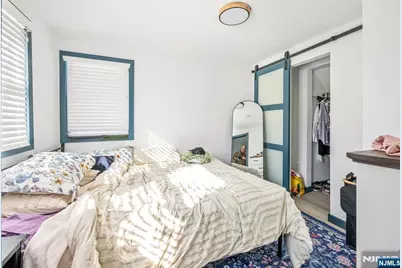 17 Mission Street, Montclair, NJ 07042 - Photo 27