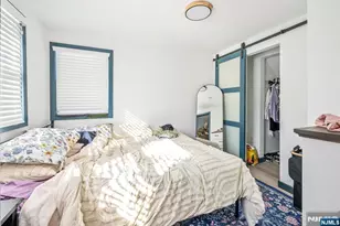 17 Mission St, Montclair, NJ 07042 - Photo 27